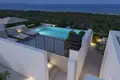 Penthouse 3 bedrooms 113 m² Guardamar del Segura, Spain