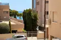 Квартира 2 спальни 106 м² в Лимассоле, Кипр