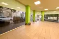 Oficina 40 m² en Ruse, Bulgaria