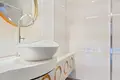 3 bedroom apartment 313 m² Budva, Montenegro
