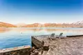 Willa 4 pokoi  Tivat, Czarnogóra