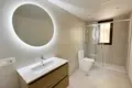Квартира 1 комната  Bel Air, Испания