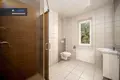 Maison 264 m² Elektrenai, Lituanie