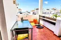 Квартира 2 спальни 90 м² Эстепона, Испания