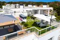 Apartamento 3 habitaciones 136 m² Benahavis, Španjolska