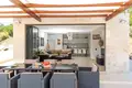 4 bedroom house 172 m², Montenegro