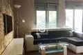 1 bedroom apartment 38 m² Budva, Montenegro