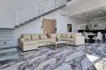 Haus 6 Schlafzimmer  Pattaya, Thailand