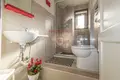 4-Zimmer-Villa 100 m² Syrakus, Italien