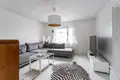 Wohnung 2 zimmer 51 m² Tampere sub region, Finnland