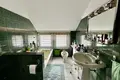 Haus 5 zimmer 270 m² Warschau, Polen