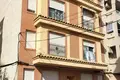 3 bedroom apartment 82 m² Guardamar del Segura, Spain