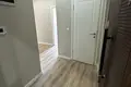 Mieszkanie 4 pokoi 110 m² Sisli, Turcja
