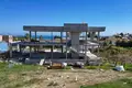 Dom 4 pokoi 456 m² Estepona, Hiszpania