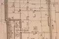 Дом 5 комнат 129 м² Марки, Польша