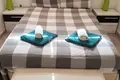 Квартира 1 спальня 60 м² Miraverde, Испания