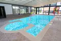 Mieszkanie 1 pokój 144 m² Kestel, Turcja