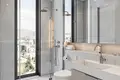 Apartamento 2 habitaciones 129 m² Germasogeia, Chipre
