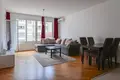 1 bedroom apartment 54 m² in Budva, Montenegro