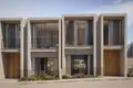 Estudio 1 habitación 54 m² Pafos, Chipre