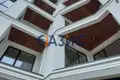 Apartamento 3 habitaciones 80 m² Nesebar, Bulgaria