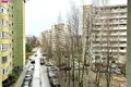 Commercial property 19 m² in Vilnius, Lithuania