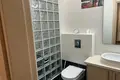 Dom 5 pokojów 400 m² Limassol, Cypr