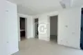 Haus 6 zimmer 350 m² Krasici, Montenegro