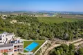Квартира 2 спальни 92 м² Сан-Мигель-де-Салинас, Испания