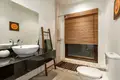 Villa de 2 dormitorios  Rawai, Tailandia