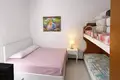 Willa 3 pokoi 120 m² Kassandrino, Grecja