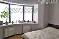 2 room apartment 65 m² Muchaviecki sielski Saviet, Belarus