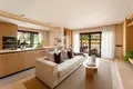 Квартира 3 спальни 276 м² Испания, Испания