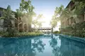 Condo z 1 sypialnią 27 m² Ban Bang Thao, Tajlandia