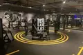 Квартира 503 м² Дубай, ОАЭ