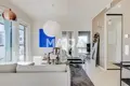 Apartamento  Helsinki sub region, Finlandia