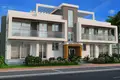2 bedroom apartment 98 m² Akrotiri, Cyprus