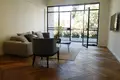 3 room apartment 63 m² Tel-Aviv, Israel
