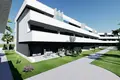 3 bedroom apartment 81 m² Guardamar del Segura, Spain