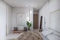 Multilevel apartments 3 bedrooms 142 m² Municipality of Elliniko - Argyroupoli, Greece