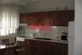 Квартира 1 комната 55 м² Неа Ираклица, Греция