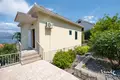 3-Schlafzimmer-Villa 147 m² Tivat, Montenegro