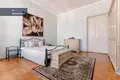 Квартира 5 комнат 170 м² Вильнюс, Литва