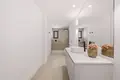 Дом 5 спален 479 м² Benahavis, Испания