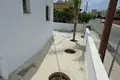 Dom 3 pokoi 180 m² Pafos, Cypr