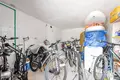 Willa 3 pokoi 110 m² Tivat, Czarnogóra