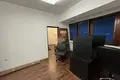 Коммерческое помещение 37 м² Черногория, Черногория
