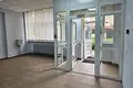 Tienda 97 m² en Minsk, Belarús