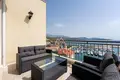 Wohnung 4 zimmer 104 m² Radovici, Montenegro