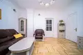 Mieszkanie 4 pokoi 81 m² Mińsk, Białoruś